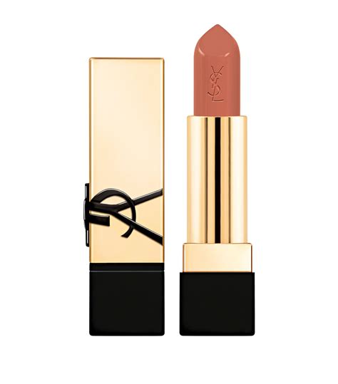 ysl rouge pur 145|ysl pure couture.